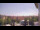 Webcam in Mailand, 39.3 km entfernt