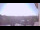 Webcam in Mailand, 6.6 km entfernt