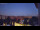 Webcam in Milano, 3.5 km