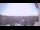 Webcam in Mailand, 29.9 km entfernt