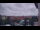 Webcam in Milano, 66.1 km