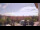 Webcam in Milano, 40.7 km