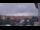 Webcam in Milano, 13.5 km