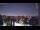 Webcam in Mailand, 3.9 km entfernt