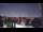 Webcam in Mailand, 13.1 km entfernt