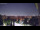 Webcam in Mailand, 6.3 km entfernt