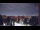 Webcam in Milano, 17.4 km