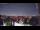Webcam in Mailand, 62.1 km entfernt
