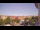 Webcam in Milan, 4.7 mi away