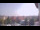 Webcam in Milan, 1.8 mi away