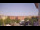Webcam in Mailand, 47.1 km entfernt