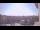 Webcam in Milan, 2.4 mi away
