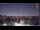 Webcam in Milan, 1.8 mi away