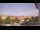 Webcam in Milan, 11.6 mi away