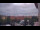 Webcam in Milan, 30.9 km