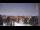 Webcam in Milan, 22.4 km