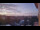 Webcam in Milan, 29.9 km