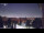 Webcam in Milan, 7.1 mi away