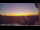 Webcam in Milan, 1.6 mi away