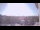 Webcam in Mailand, 3 km entfernt