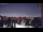 Webcam in Mailand, 3.1 km entfernt