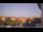 Webcam in Milan, 2.4 mi away