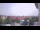 Webcam in Mailand, 7.3 km entfernt