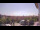 Webcam in Milan, 1.8 mi away