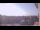 Webcam in Mailand, 4.1 km entfernt