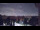 Webcam in Mailand, 9.3 km entfernt