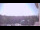 Webcam in Mailand, 5.1 km entfernt