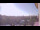 Webcam in Milan, 16.3 km