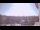 Webcam in Milan, 1.8 mi away