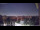 Webcam in Mailand, 3.9 km entfernt