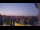 Webcam in Milan, 3.9 mi away