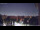 Webcam in Milan, 1.8 mi away