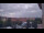 Webcam in Milano, 18.4 km
