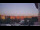 Webcam in Mailand, 40 km entfernt