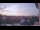 Webcam in Milan, 1.8 mi away