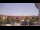 Webcam in Milan, 7.7 mi away
