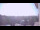 Webcam in Milan, 1.6 mi away