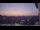 Webcam in Milan, 1.8 mi away