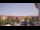 Webcam in Milan, 15.7 mi away
