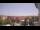 Webcam in Milan, 20 mi away