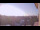 Webcam in Milan, 2.5 mi away
