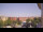 Webcam in Milan, 1.5 mi away
