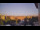 Webcam in Milan, 1.6 mi away