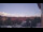 Webcam in Mailand, 6 km entfernt