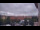 Webcam in Mailand, 6 km entfernt