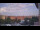 Webcam in Milan, 2.4 mi away